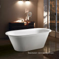 Indoor Shower Bathroom Acrylic Bathtub Jacuzzi Hot Tub